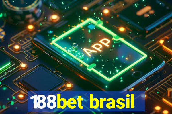 188bet brasil